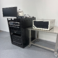 Essen Bioscience IncuCyte S3 Cell Imager image 1